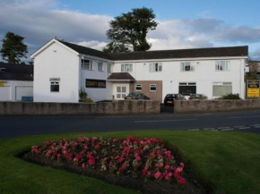Hotels in Helensburgh